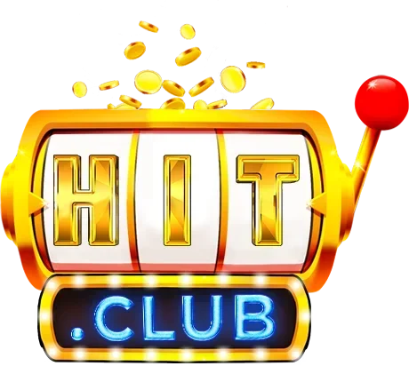 Hit Club | Tải HitClub iOS/APK Cổng Game Bài Mới Nhất 2026