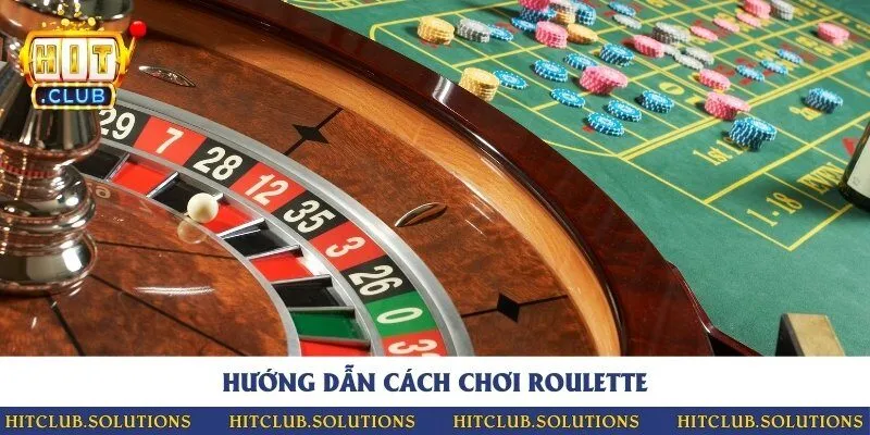 4 chiến thuật chơi dễ thắng lớn cho người mới