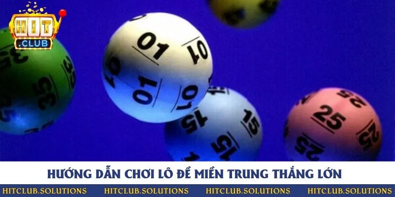 3 cách dự đoán lô đề dễ trúng cho newbie