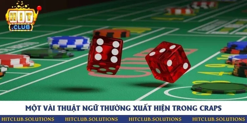 Nắm vững những thuật ngữ là bí kíp để thắng lớn