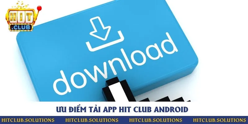 Những ưu điểm vượt trội của app game bài trên nền tảng Android